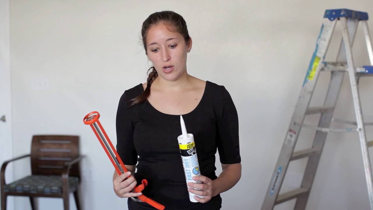 Nomastyl Crown Molding Install Video Part 1
