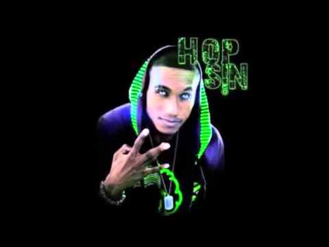 "Word" Hopsin/FunkVolume/TeamBackPack type freestyle beat/Cypher type beat FREE TO USE