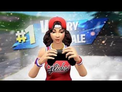 FORTNITE ARENAS camera iphone 8 plus apk
