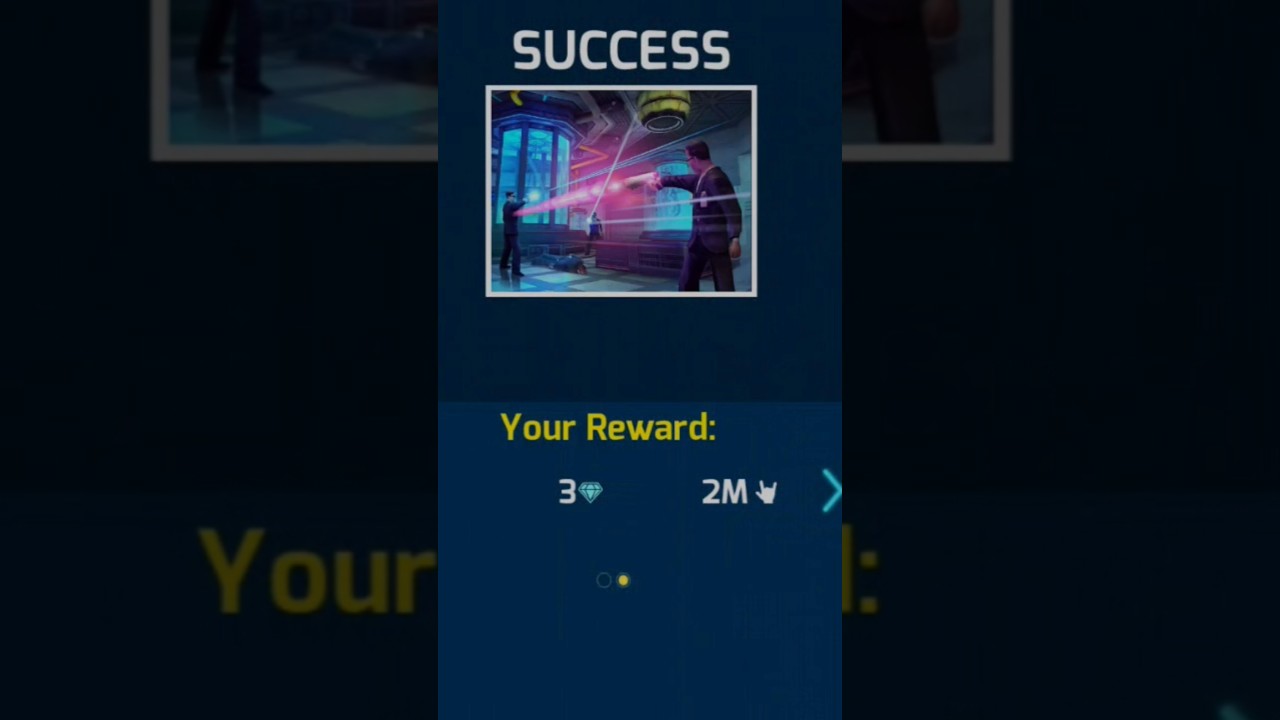 Gangstar Vegas Gameplay #34 Get alien ship from secrets govt facility part 2 