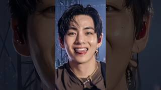 v#btsviralvideo#btsshortvideo#btsnewvideo#btsnewupdate#btsarmy#btstaehung#taehung#bts#shortvideo#tae