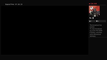 Digimon Story cyber sleuth hackers memory chapter 10+