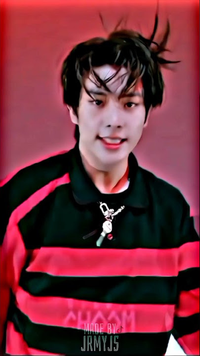 sound by:httphyxck on Tiktok #beranda #enhypen #hyungline #xyzbca