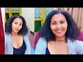ሰላም ጤና ይስጥልኝ ውድ እና የተከበራችሁ የmeli Tube የላስታዋ ቆንጆ ቻናል ቤተሰቦች በሙሉ እንደምናላችሁ 