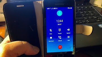 Android 10 UPDATED  Feb for Samsung Galaxy S2 GT i9100 - GSM Fixed 🤩 by RiNaDO 2020