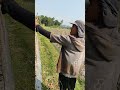 leuleus cnah can ngopiah