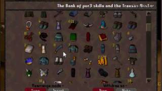 godzhell.com bank vid