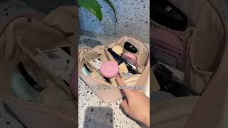 GENIUS Amazon Finds !  Space-Saving Things, Cute Gadgets &amp; Mind-Blowing Tech for 2026!"
