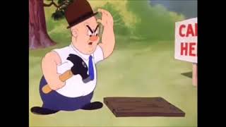 Big Chungus Meme Template No Watermark