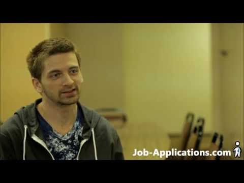 Walmart Hiring Cashier
