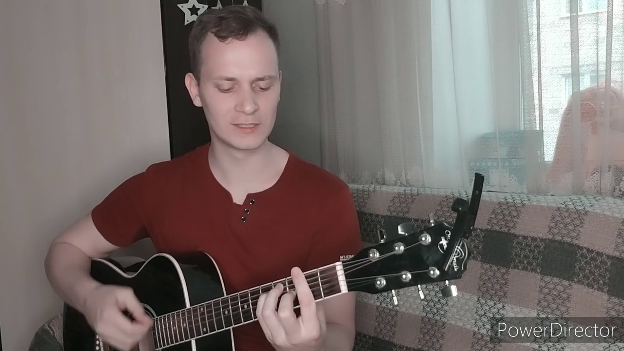 тёмный учитель король и шут. киш театр демона альбом. король и шут 2010 театр демона. темный учитель киш текст. тёмный учитель король и шут.