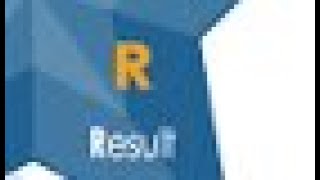 Deltarune sound effects: powerful jumping (loop)