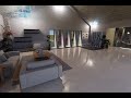 D5 Render - SketchUp - Modellezés és látványterv