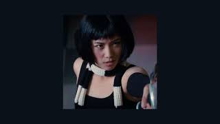 Killukissu u  Saraunh0ly  Slowed Down  Daycore Version