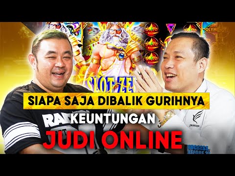 5 Pertanda Kedewasaan yang Harus Kamu Miliki di Usia 22 Tahun