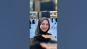 ميرا لانا روان ريان رغد نارين سالي شهد 