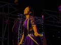 Chinnu Amazing Dance Highlights: Abbabba Idi Pillakadhu Song festivel! #event #massjathara #shorts