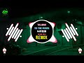 Talking To The Moon DJ阿智remix Tiktok 2025 Hot Tiktok Douyin 越南鼓卡点舞 DJ抖音热播版 Talking To The Moon DJ阿智remix Tiktok 2025 Hot Tiktok Douyin 越南鼓卡点舞 DJ抖音热播版