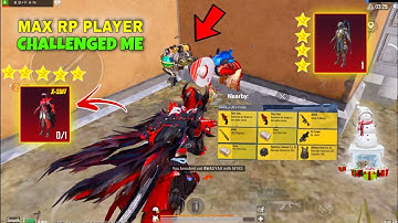 OMG😱 MAX RP PRO PLAYER CHALLENGED ME 🥵 SAMSUNG,A3,A5,A6,A7,J2,J5,J7,S5,S6,S7,59,A10,A20,A30,A50,A70