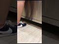 美佳樺尿褲子 美佳樺尿褲子