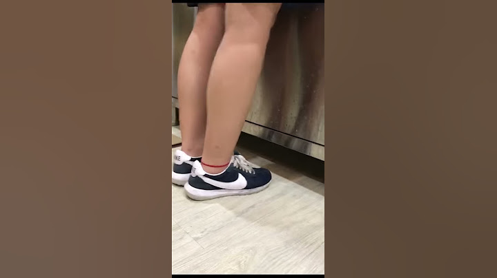 美佳樺尿褲子