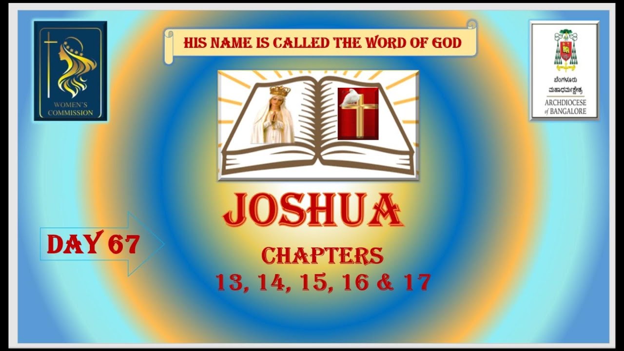 joshua-chapters-13-14-15-16-17-youtube