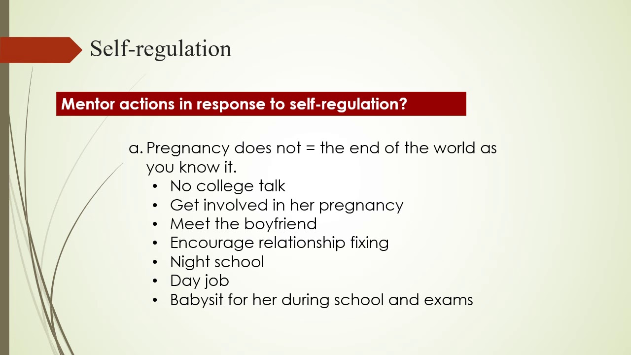 LifeXchange Assignment 2