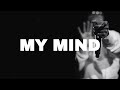 FREE Sad Type Beat My Mind Emotional Rap Piano Instrumental FREE Sad Type Beat My Mind Emotional Rap Piano Instrumental