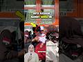 Viral‼️Siswa menangis ngadu sama Bu guru 🥺