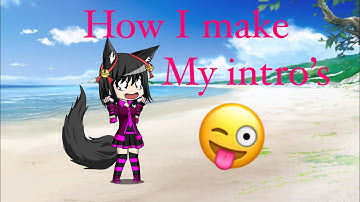 How to make an thumbnails! iOS only