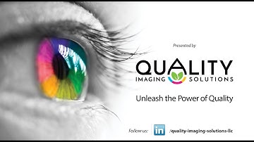 The Importance of Indirect Spend Visibility