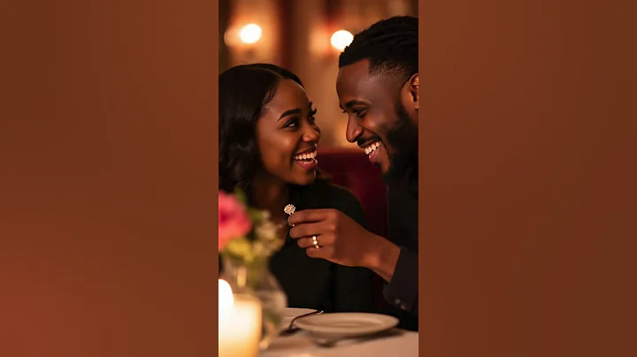 Osaro - The bride without a father #africanstory #africanfolktales