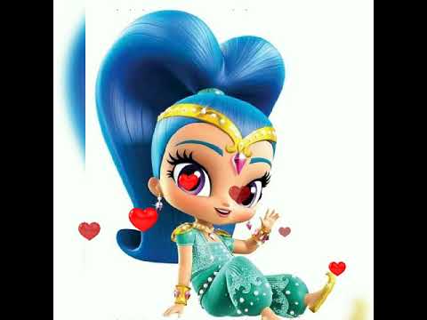 صور لؤلؤة والماسة على ٱغنية شاره البداية