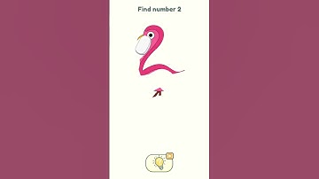 Dop 2 level 2794 passed ✅ All dop video milega is channel pr|| #viral #subscribe #trending #supportm