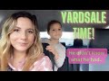 He Didn&#39;t Know What He Had | Yardsale Time!