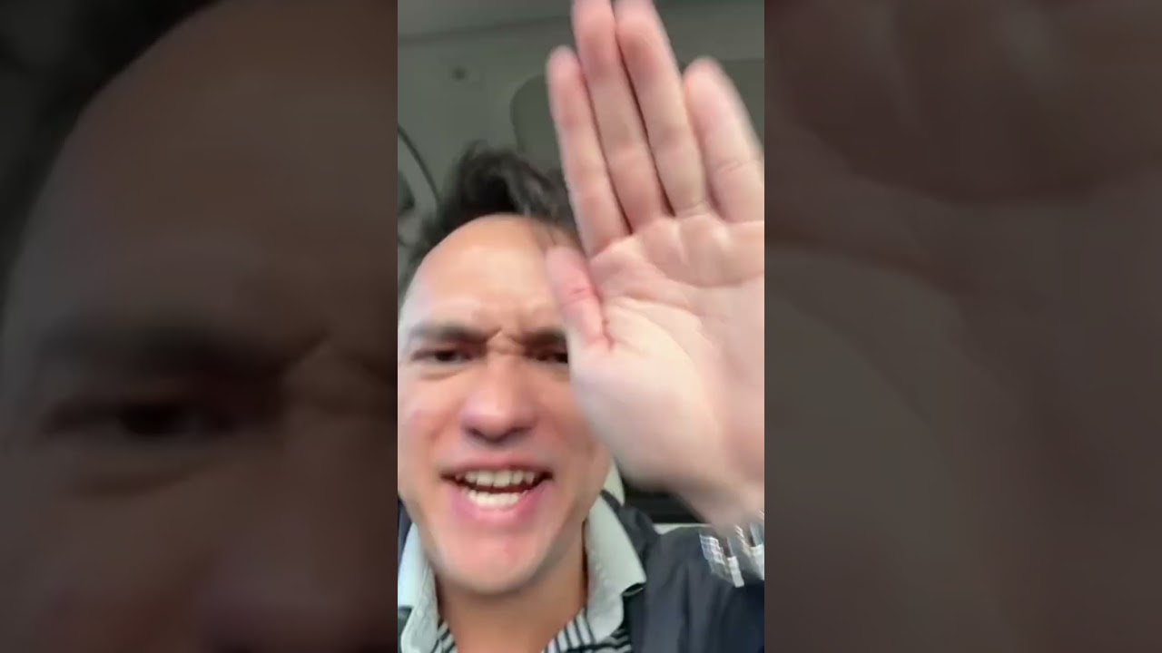 Costco Apartments? 😱 Would you live here? 