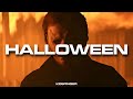 [FREE] Kyle Richh X Sha Gz X Dark NY Drill Type Beat 2023 "Halloween" | Dark Jersey Drill Type Beat