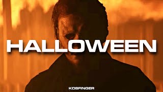 Free Kyle Richh X Sha Gz X Dark Ny Drill Type Beat 2023 Halloween Dark Jersey Drill Type Beat