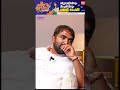 This Phone Is Biggest Problem | Chandy OommenExclusive I | Milestone Makers | #shorts