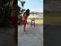 voando no banco! #comedy #humor #shorts