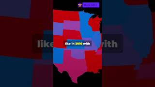 The Electoral College: Why Your Vote Might Not Count!