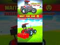 #INDIANVEHICLESSIMULATOR3D #BINATGAMINGSONI #SHORTS