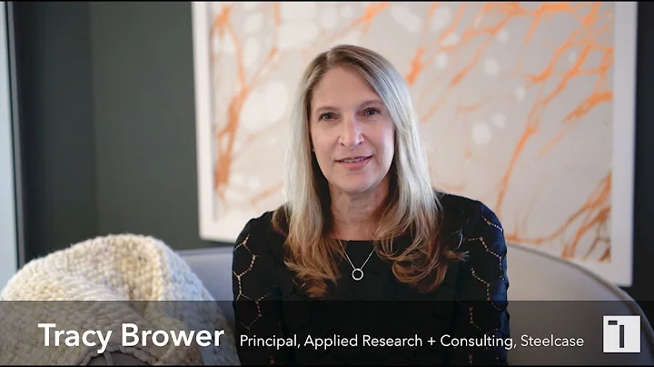 FL1X: Tracy Brower