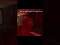 Death Park 2 leave home #viral #deathpark2  #gaming #horror