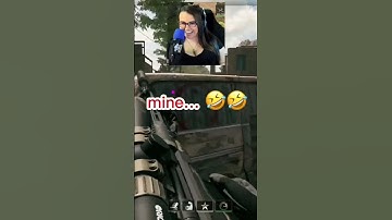 The Unexpected Hilarity of Modern Warfare 2 Multiplayer! #CallofDuty #MustSee