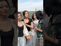 @Aslanshukasha и @ДаниярТаипов его повстречал @_ka_tsuki_ на окраине Шымкента #юмор