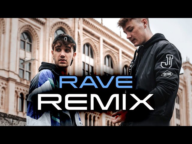 Oficial Resso de Papa Americano (dance remix) - A Cool Beat DJ - Ouvir  Música No Resso