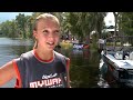 Pro Women's Wakeboard- Tige MyWake Global Challenge