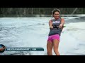 Pro Women's Wakeboard- Tige MyWake Global Challenge