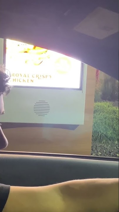 y-isn-t-their-whopper-halal-youtube